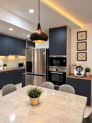 Blk 289A Compassvale Cape (Sengkang), HDB 4 Rooms #633854621